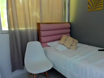 Nude girl roberta_lipa image #2270032