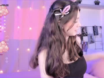 Nude girl alliesmiths image #2491455