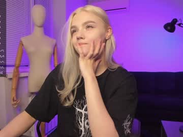 Nude girl allotropp image #5162906