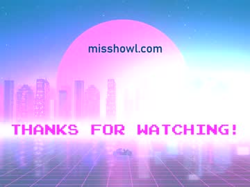 Nude girl misshowl image #3927443