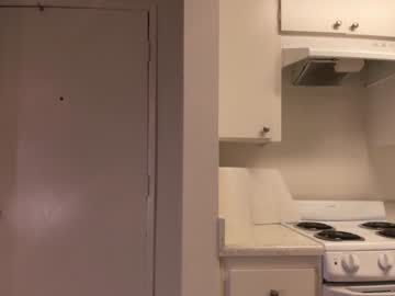 Nude girl 007movie image #1692208