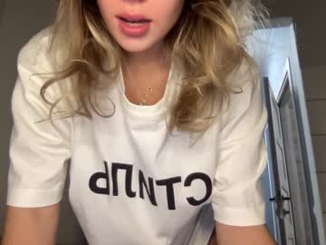 Nude girl angel_from_sky image #5505208