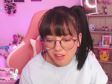 Nude girl maru_chan_ image #519746