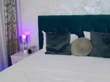 Nude girl mmmaaa1234 image #1117265