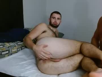 Nude man nobsob17 image #6299692