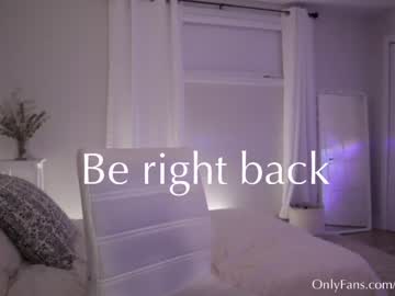 Nude girl onlyems23 image #3236038