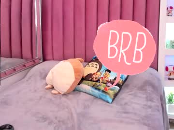 Nude girl sexy_dreams18 image #917679