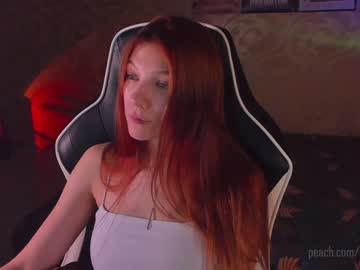 Nude girl _northern_girl_ image #4553771