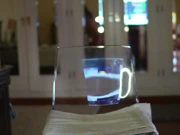 Nude girl katyerave image #6783792