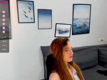 Nude girl maliatale image #4105320