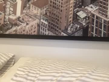 Nude girl pagieeeday image #6024691