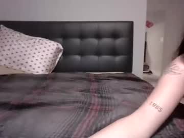 Nude couple babyy_makerss image #1361380