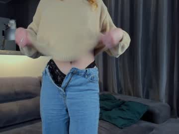 Nude girl bonappetitie image #3503618