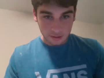 Nude man dominicroh image #2524741