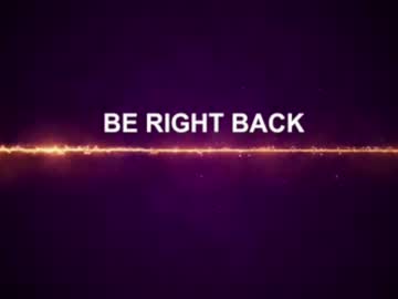 Nude girl sugar_morgan image #3391878