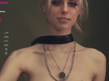 Nude girl audreycarvin image #6453305