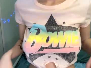 Nude girl bigeyesxo image #3233965