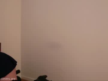 Nude girl shy_jane image #2267433