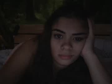 Nude girl mariavangel image #5394785