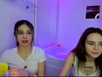 Nude girl mary_marlow image #509810