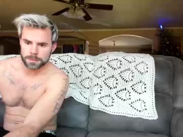 Nude couple sluttysofiaa image #3368519