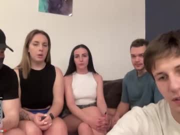 Nude couple _yummybabes_ image #6375487