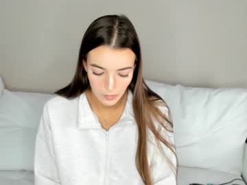 Nude girl elizabethabigail image #2962304