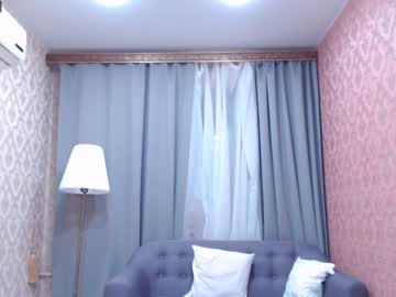 Nude girl missxxxl image #5520547