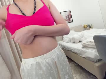 Nude girl ehotlovea image #5508916