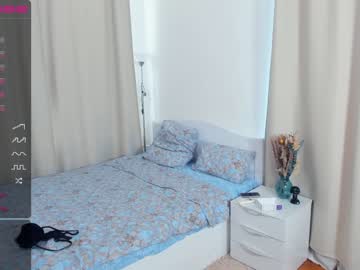 Nude girl elfas_cute image #4717043