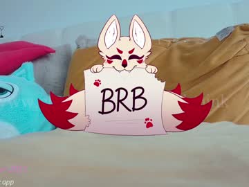 Nude girl sellapink image #2877374