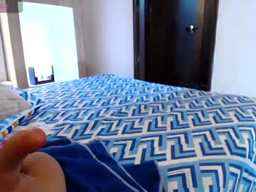 Nude girl veronica_garciaa image #6783696