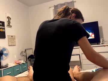 Nude couple etherealbrunette image #3213273