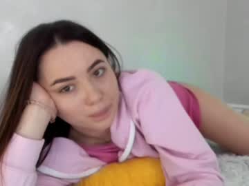 Nude girl meryfoxxx image #1837994