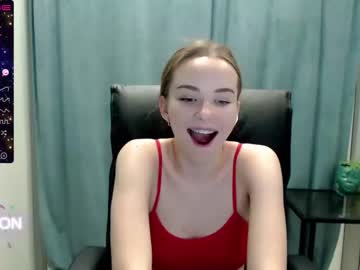 Nude girl ninellflower image #2711390