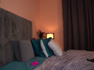 Nude girl ammysky_ image #5814612