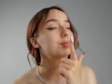 Nude girl evadolphin image #4397337