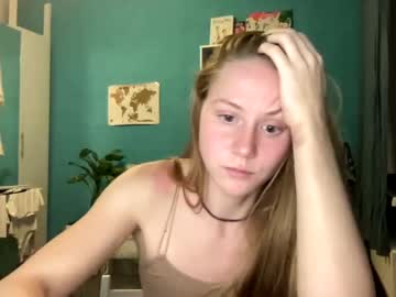 Nude girl free_tiny image #287893