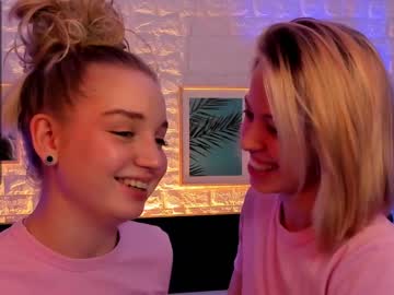 Nude couple huntertiana image #1485831