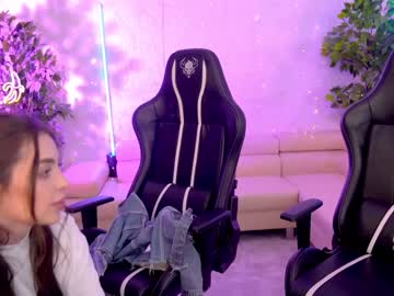 Nude couple kira0541 image #4325444