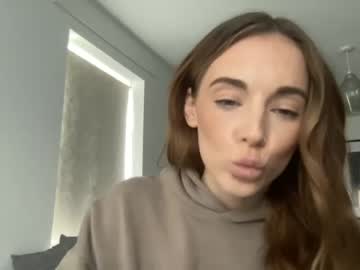 Nude girl nickisymms_ image #3824449