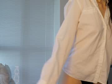 Nude girl your_angie image #4564327