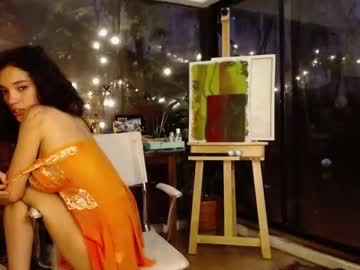 Nude girl makayla77 image #1202229