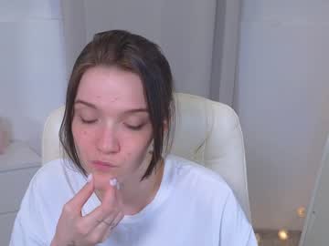 Nude girl kaworuna image #4813151