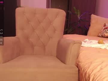 Nude girl my_hannah image #5140495