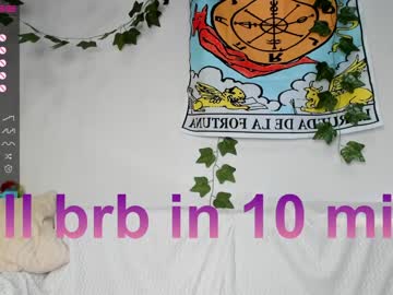 Nude girl shycinderella image #3910883