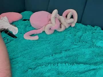 Nude girl delicious_couple_ image #2919134