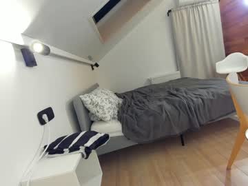 Nude girl ehotlovea image #5660893