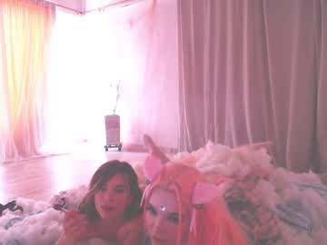 Nude girl kendalltyler image #1114912