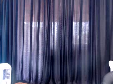 Nude girl kim__possible image #1938869